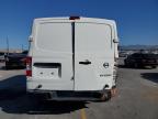 2021 Nissan Nv 1500 S for Sale in Sun Valley, CA - Front End