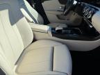 2021 MERCEDES-BENZ CLA 250 for sale at Copart IL - WHEELING