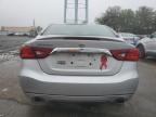 2017 Nissan Maxima 3.5S продається в Windsor, NJ - Front End