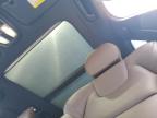 2023 Volvo Xc60 Plus en Venta en Gaston, SC - Front End