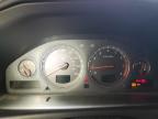 2004 Volvo S60  იყიდება Madisonville-ში, TN - Front End
