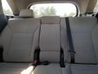 2016 Kia Sorento Lx for Sale in Baltimore, MD - Front End