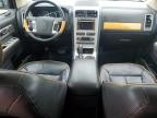 2010 Lincoln Mkx  zu verkaufen in China Grove, NC - Front End