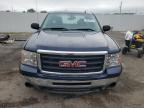 2011 Gmc Sierra K1500 Sle for Sale in Glassboro, NJ - Side