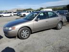 1999 Toyota Camry Le for Sale in Las Vegas, NV - Rear End