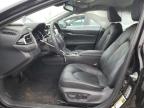 2018 Toyota Camry L იყიდება Woodhaven-ში, MI - Side