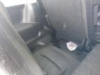 2013 NISSAN QASHQAI + for sale at Copart SANDTOFT
