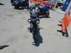 2024 Kawasaki Klx300 F for Sale in San Diego, CA - Front End
