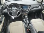 2017 Buick Encore Sport Touring for Sale in Riverview, FL - Minor Dent/Scratches
