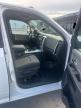 2012 Dodge Ram 3500 Slt იყიდება Opa Locka-ში, FL - Water/Flood