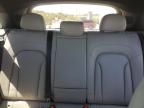 2016 Audi Q3 Premium Plus for Sale in Reno, NV - Side