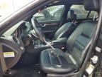2013 Mercedes-Benz C 300 4Matic for Sale in Fort Wayne, IN - Minor Dent/Scratches