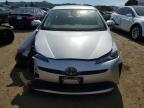 2022 Toyota Prius Night Shade de vânzare în San Martin, CA - Front End