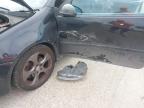 2006 VOLKSWAGEN GOLF GTI for sale at Copart SANDWICH