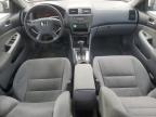 Hampton, VA에서 판매 중인 2004 Honda Accord Ex - Side