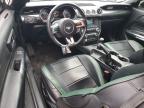 2015 Ford Mustang  for Sale in Cahokia Heights, IL - Hail