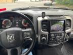 2018 Ram 1500 Slt for Sale in North Billerica, MA - Normal Wear