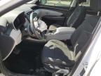 2024 Hyundai Tucson Se for Sale in Denver, CO - Front End