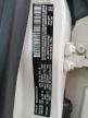 2017 Maserati Levante Luxury na sprzedaż w Homestead, FL - Minor Dent/Scratches