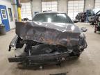 2014 Dodge Charger Se zu verkaufen in Blaine, MN - Front End