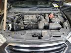 Ebensburg, PA에서 판매 중인 2017 Ford Taurus Limited - Mechanical