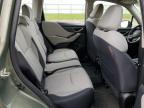 2019 Subaru Forester  იყიდება Mcfarland-ში, WI - Hail