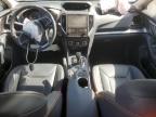 2022 Subaru Crosstrek Limited for Sale in Sacramento, CA - Front End