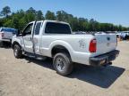 2012 Ford F250 Super Duty იყიდება Greenwell Springs-ში, LA - Side