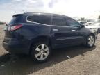 2015 Chevrolet Traverse Ltz   for Sale in Earlington, KY - Front End
