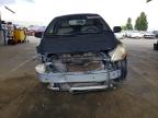 2008 Toyota Yaris  на продаже в Hayward, CA - Front End