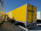 2022 Cimc 1Rbr5305 Dry Van Trailer for Sale in Greenwood, NE - Side