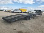 2024 5 Star St-380 Car Carrier იყიდება Nampa-ში, ID - Minor Dent/Scratches