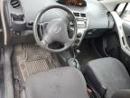 2010 Toyota Yaris  for Sale in Mcfarland, WI - Front End