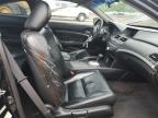 2011 Honda Accord Exl for Sale in New Britain, CT - Side