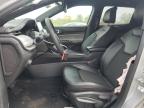2024 Jeep Compass Latitude for Sale in Chicago Heights, IL - Front End
