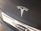 2023 TESL MODEL 3 PE for sale at Copart WOLVERHAMPTON