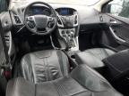 2014 Ford Focus Se for Sale in Leroy, NY - Normal Wear