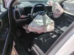 2024 Kia Sorento S en Venta en Magna, UT - Front End