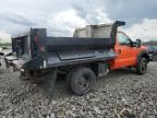 2006 Ford F550 Super Duty for Sale in West Mifflin, PA - Minor Dent/Scratches