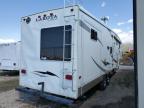 2007 Lako Trailer for Sale in Farr West, UT - Water/Flood