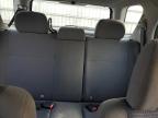 2004 Subaru Impreza Ts იყიდება Arlington-ში, WA - Side