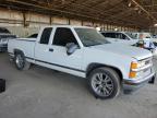 Phoenix, AZ에서 판매 중인 1998 Chevrolet Gmt-400 C1500 - Normal Wear