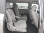 2024 Honda Odyssey Exl للبيع في Houston، TX - Rear End