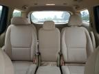2020 Kia Sedona Lx 3.3L продається в China Grove, NC - All Over