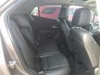 2014 Buick Encore  for Sale in Mcfarland, WI - Hail