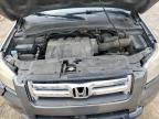 2008 Honda Pilot Vp zu verkaufen in Chatham, VA - Front End