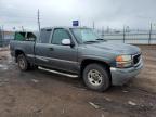 2001 Gmc New Sierra K1500 for Sale in Colorado Springs, CO - Undercarriage