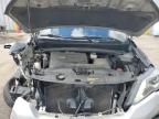 2017 Nissan Pathfinder S за продажба в Glassboro, NJ - All Over