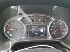 2020 Chevrolet Blazer 2Lt en Venta en Elgin, IL - Rear End