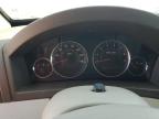 2007 Jeep Grand Cherokee Limited за продажба в Anderson, CA - Mechanical